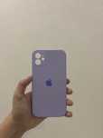 чехол для Iphone 11