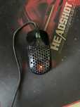 zet gaming prime wireless