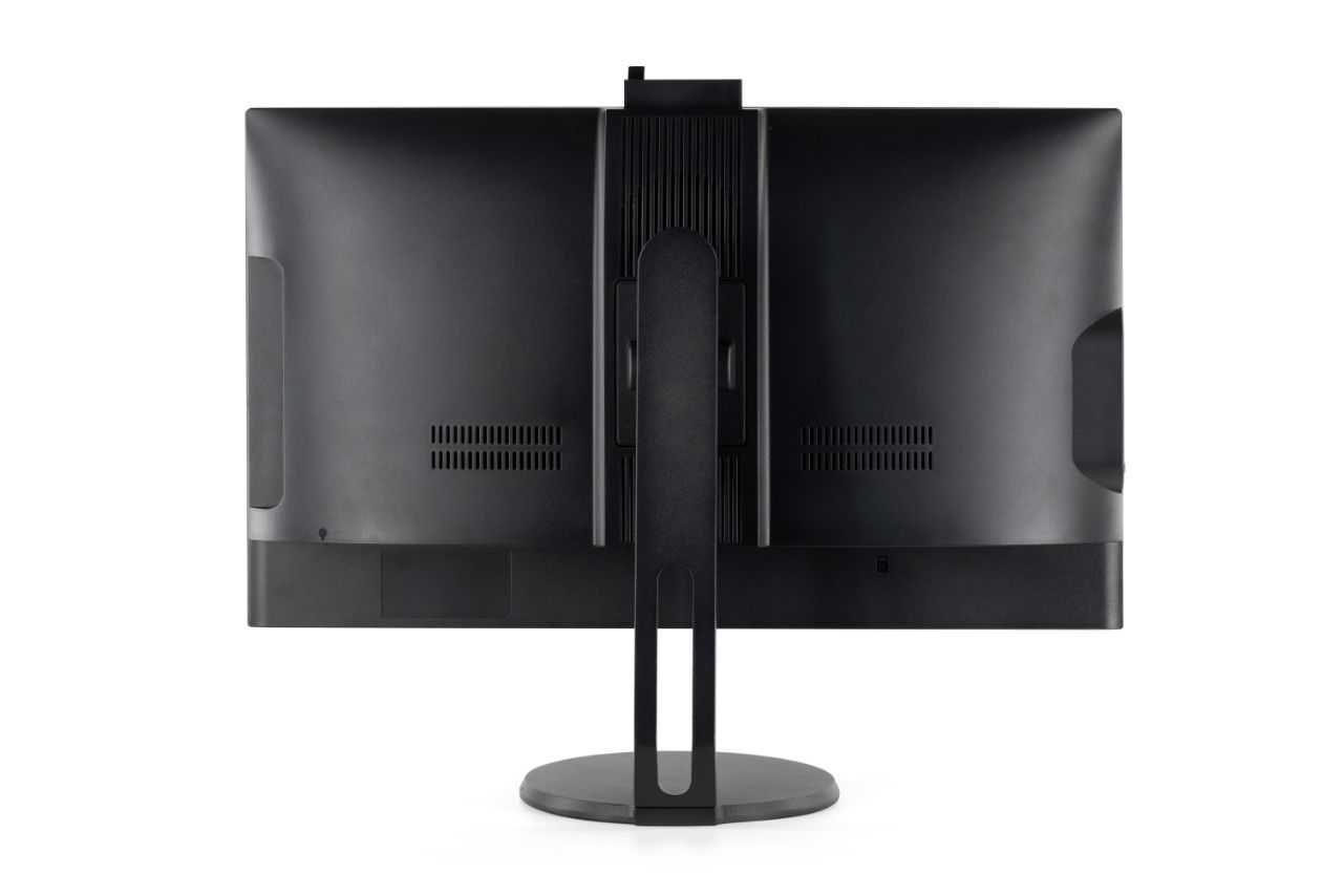 Бизнес Моноблок 27 Core i7