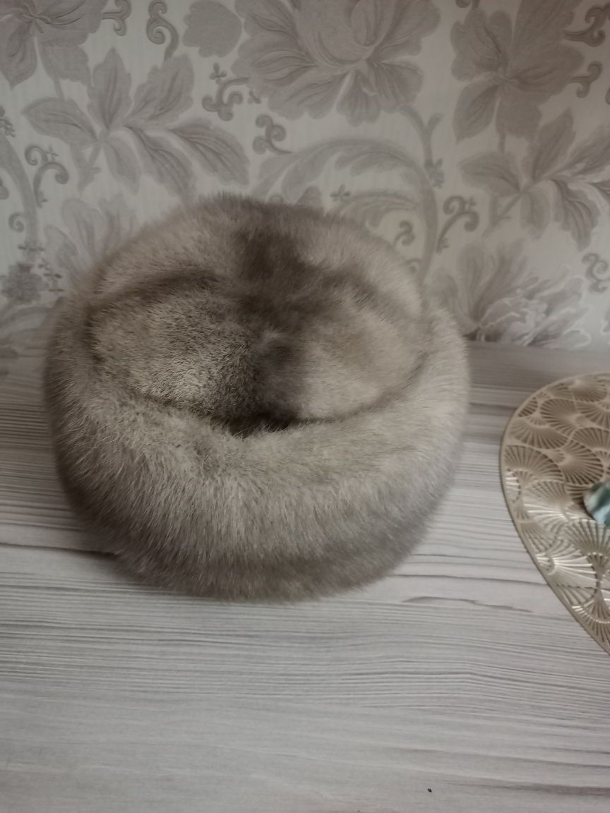 Мужские рубашки разные размеры