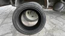 Покрышка 235/50/R18