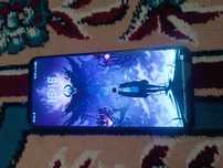 Red magic 6s pro обмен