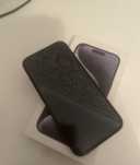 iPhone 15 pro 128гб