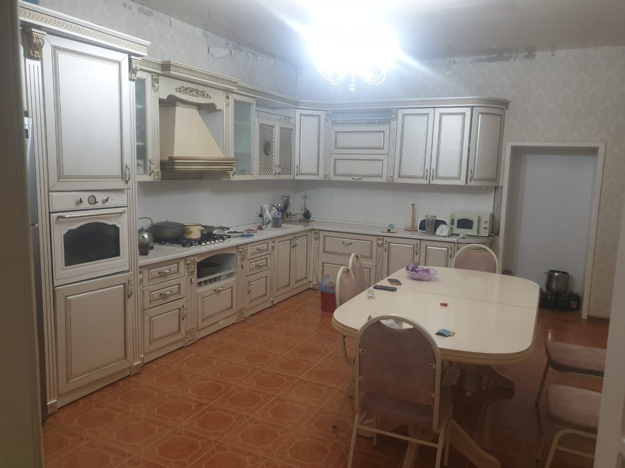 Сдам в аренду дом