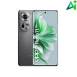 Oppo reno 11 5g.        12/256