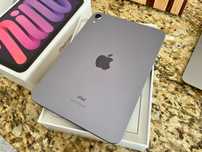 Ipad mini 6 64GB