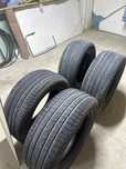 Шины Pirelli scorpion verde all season