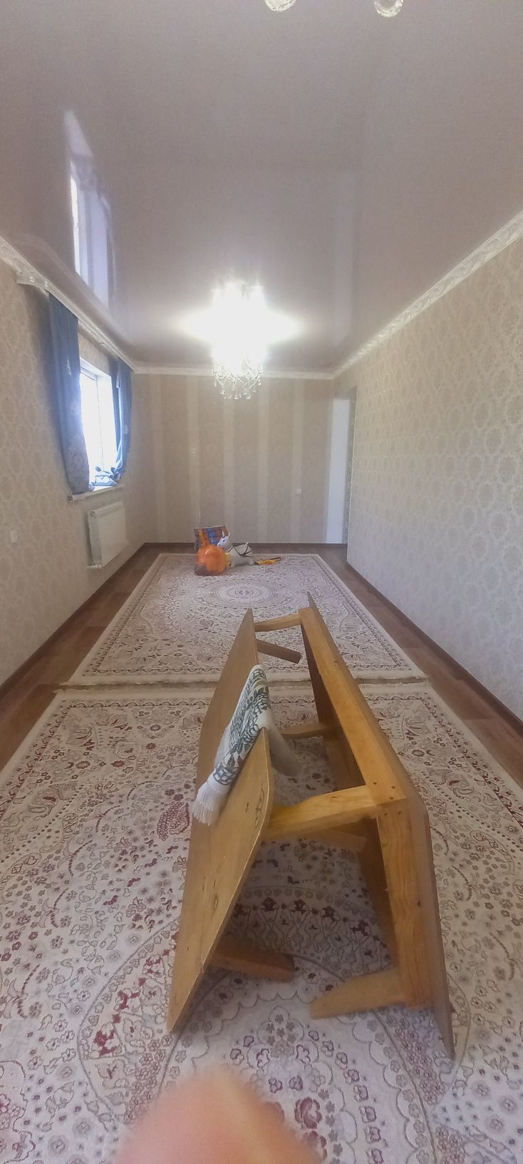 Срочно продам дом
