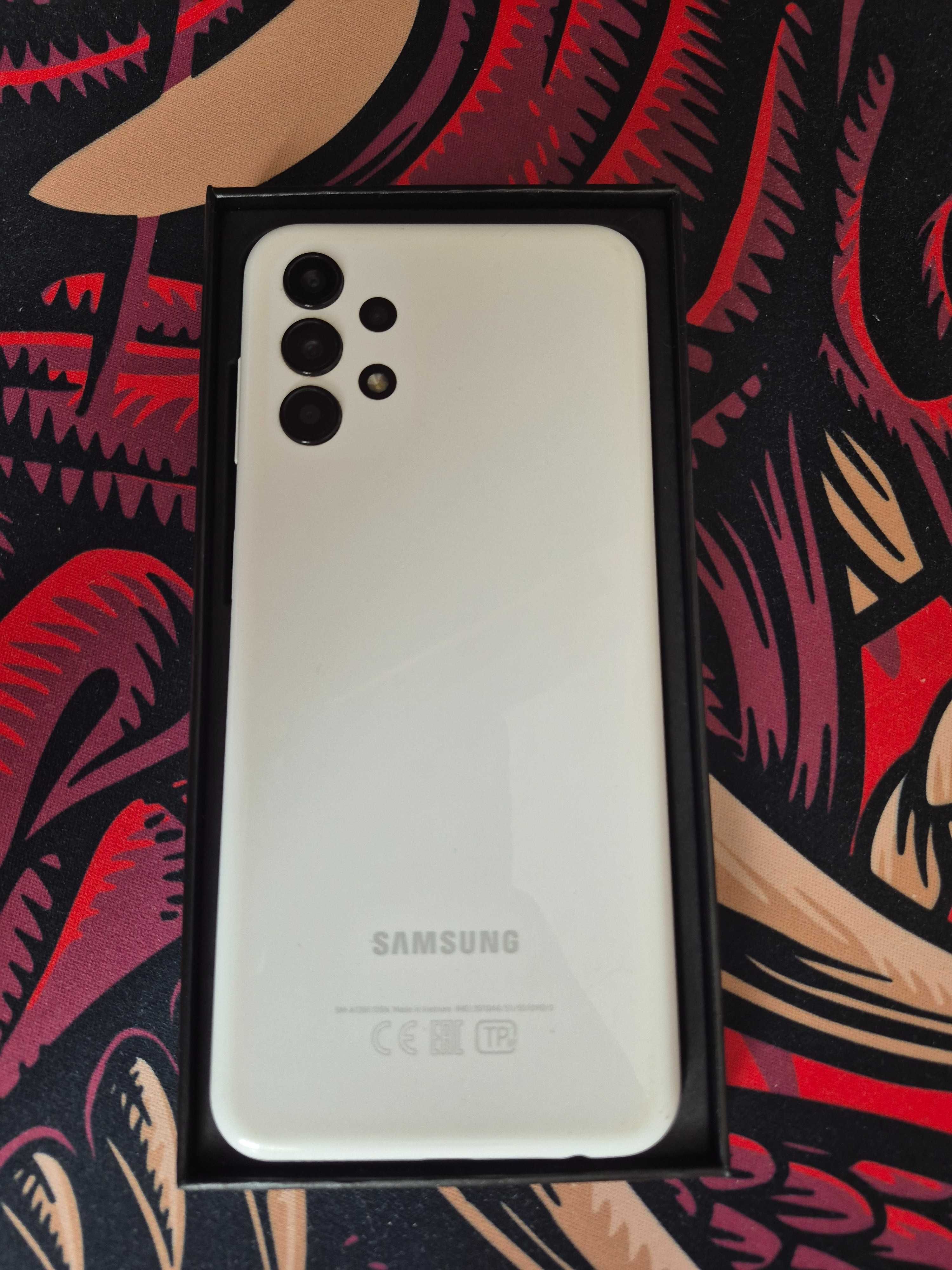 Samsung a13 4/128gb