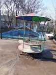 Карусель