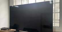 Телевизор Sony в отличном состоянии