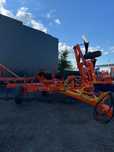 Продам Плоскорез  Глубокорыхлитель ПГП-7