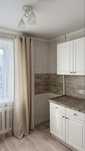 Продам 1-комн кв в центре от собственника