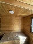Бутовка 5*3  удобная, перевозная