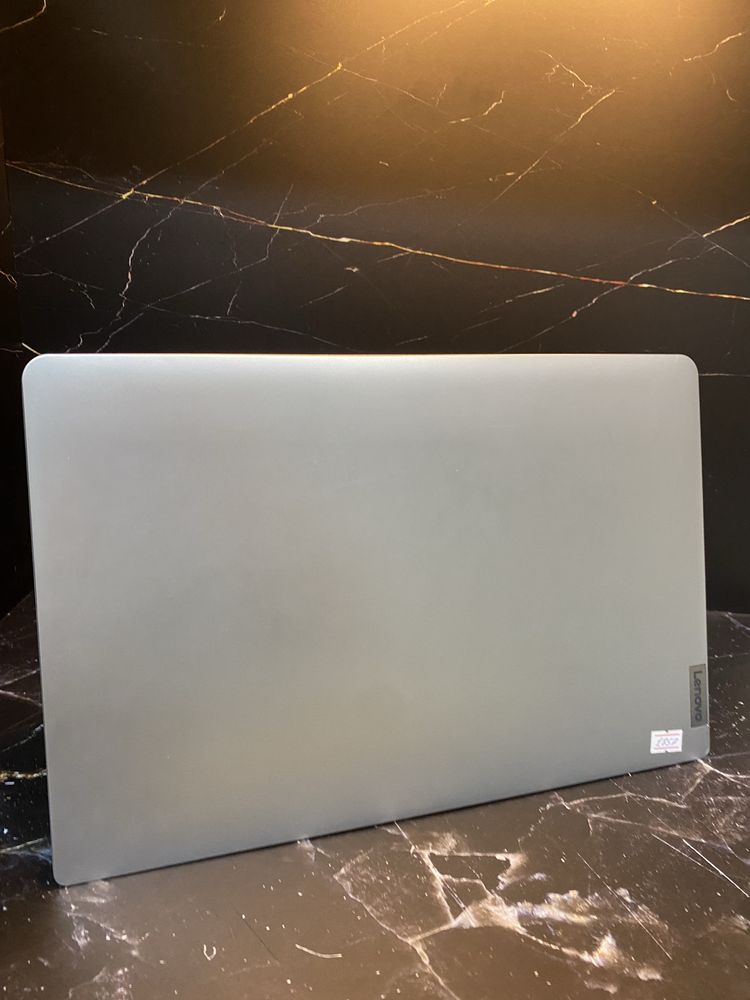 Lenovo Celeron N4