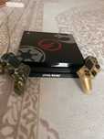 Sony PlayStation 4 (торг)