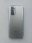 Смартфон Wiko 10