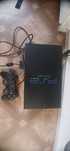 Sony PlayStation 2