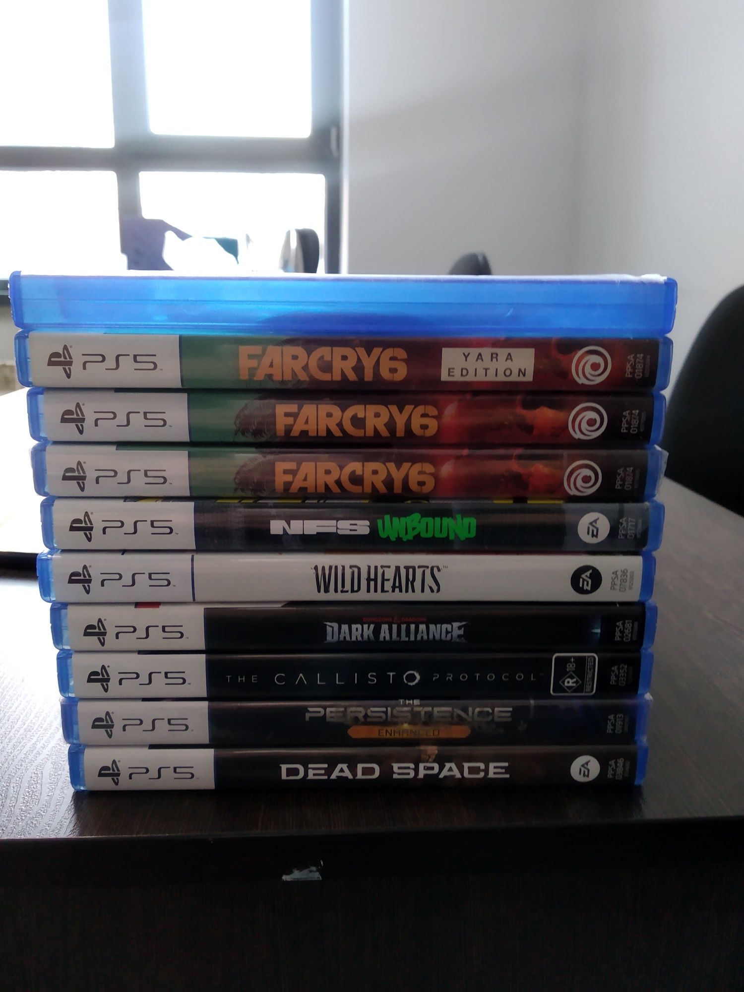 Игры пс 5 , Пс 5 игры , игры пс 4 , диски на пс5 , gta 5/mortal kombat