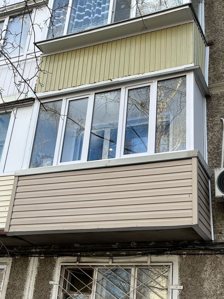 Продам 3х комнатную квартиру