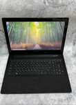Ноутбук Lenovo, 608621, Степногорск Пав.10