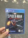 Диски для ps4.