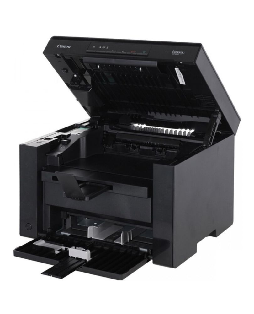 Принтер МФУ Canon i-SENSYS MF3010  новый