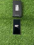 Самсунг Galaxy S 24 Ultra