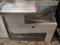 Монохромное МФУ HP LaserJet Enterprise 700 M725dn MFP