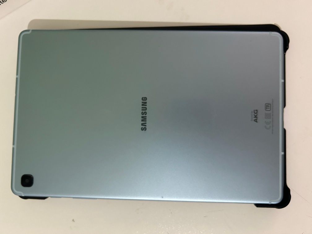 Планшет samsung galaxy tap s6 lite