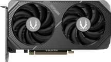 ZOTAC GeForce RTX 5060 Ti 8GB Twin Edge OC