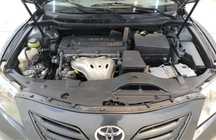 Camry 40 по запчастям