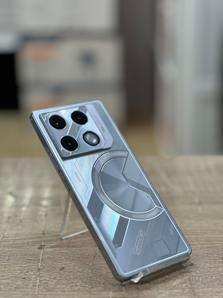 Infinix GT20Pro(Осипенко 14Б)