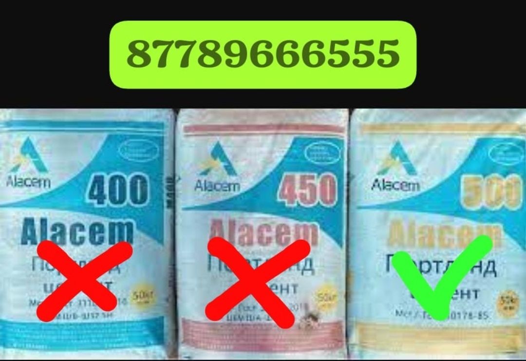 Полистиролблок, полистиролбетонные блоки, теплоблок 60*30*20