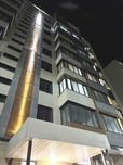 Продажа 1-комнатной квартиры в ЖК Sauran