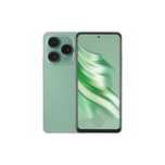 Новый TECNO SPARK 20 PRO +|16/256 GB|Зеленый|Распечатанный| Red Geek