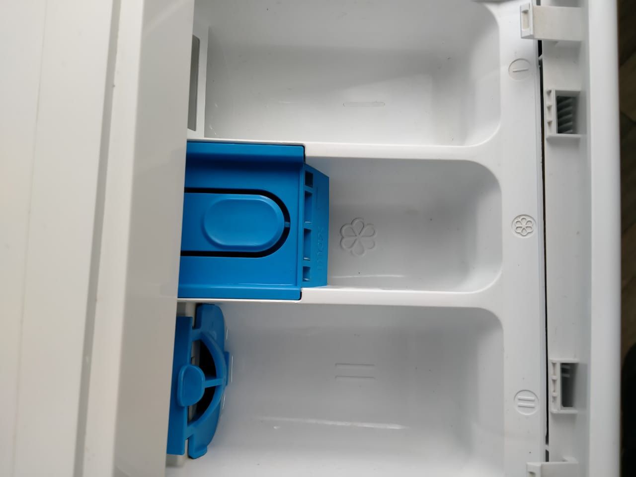 Стиральная МАШИНА BOSCH 7KG 2024 года/в идеале/без ремонта