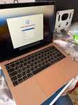 MacBook Air 2019
