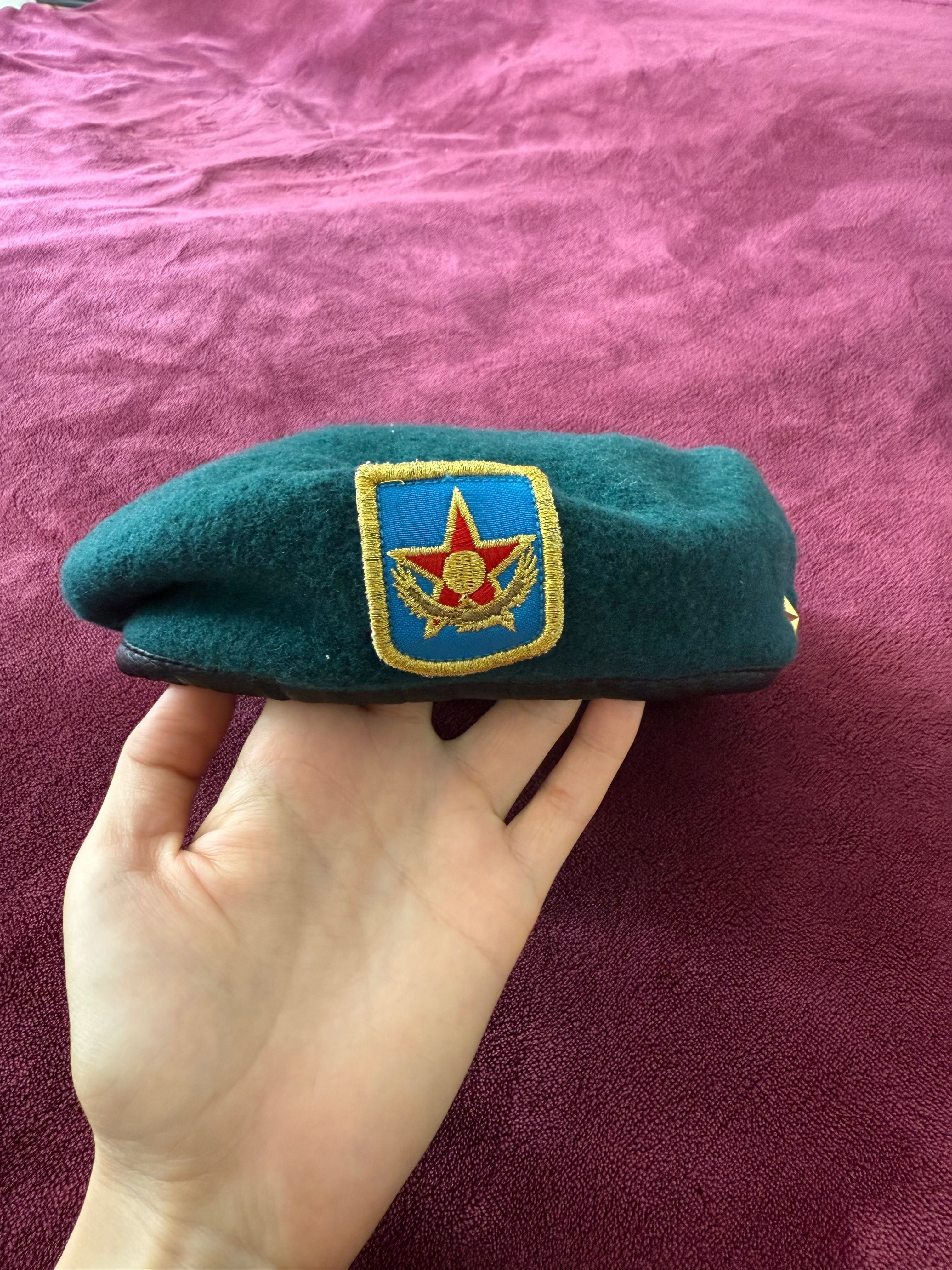 Военный форма,Дембильскмй форма