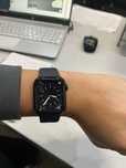 Apple Watch Series 8 41 мм 99 % Original