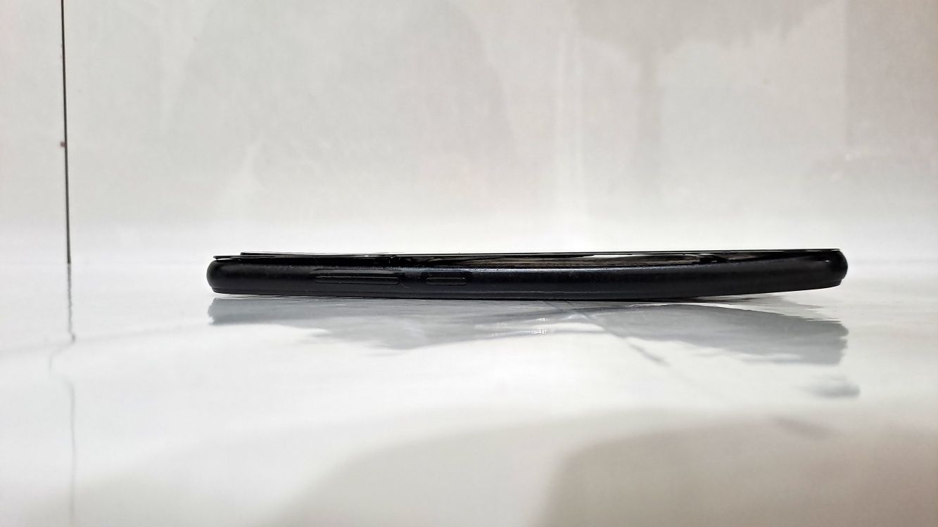Redmi note 8 (64gb)