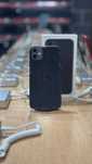 Телефон iPhone 11 128/Айфон 11 128