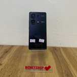 СВ47/ Сотовый телефон XIAOMI Redmi Note 13 Pro 256GB