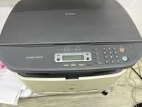 Принтер лазерные Canon Laser-Base MF 3228