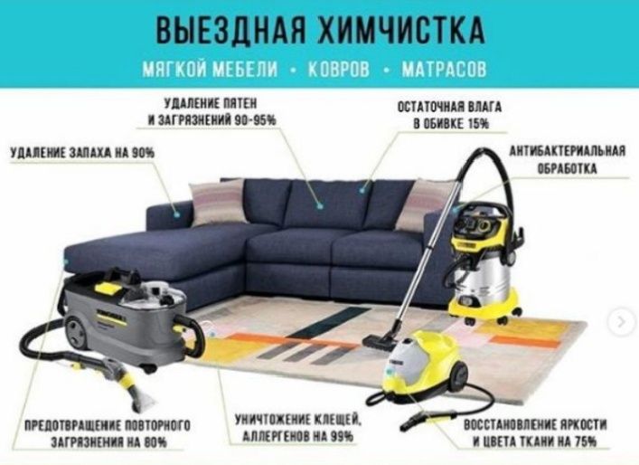 Уборка квартир, домов , клининг, Актобе