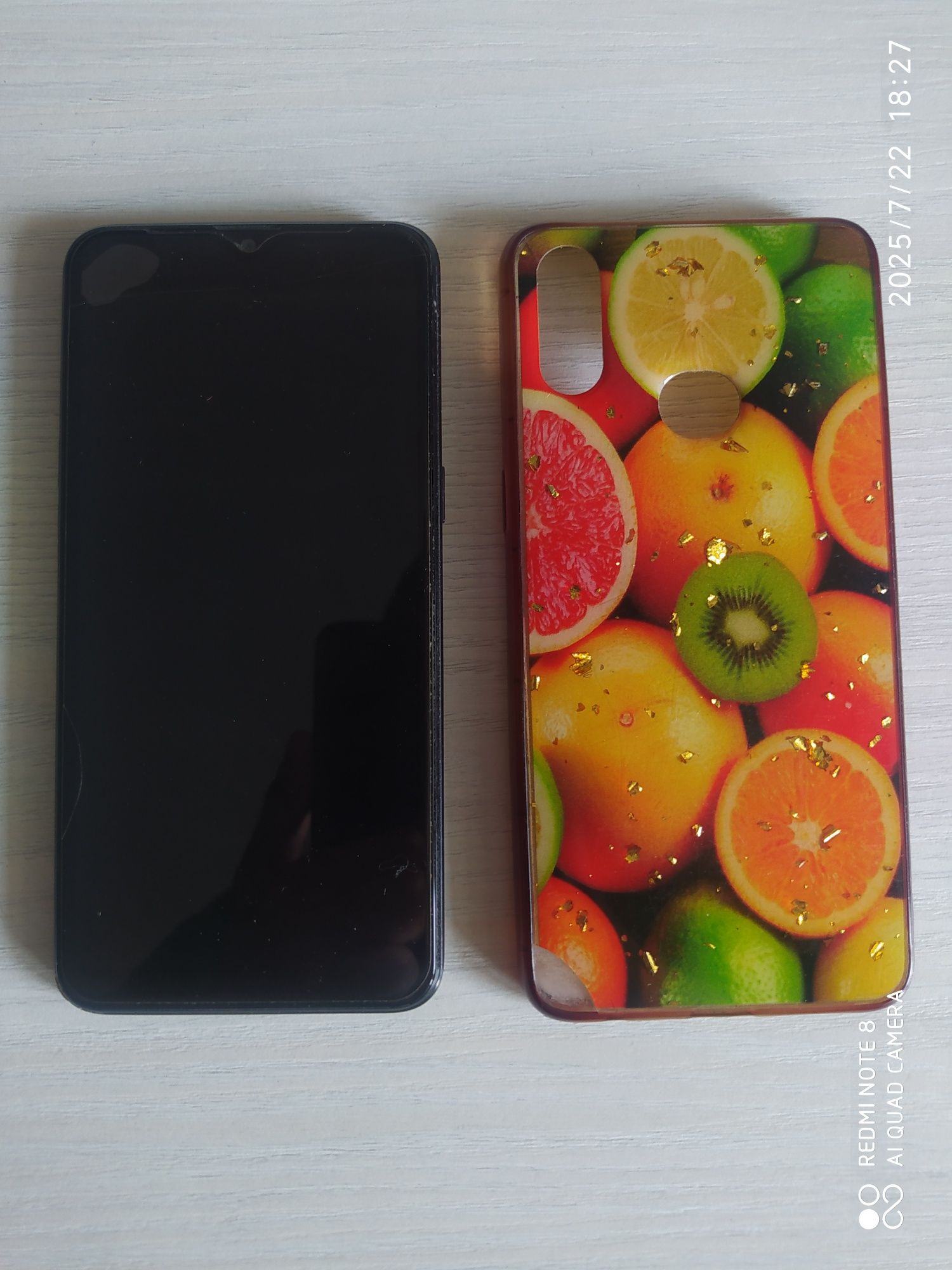 Samsung A10S 32 Гб