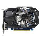 Продам gt 740 gddr5