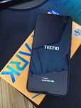 Продам телефон в отличном состоянии