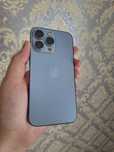 Iphone 13 Pro 128G