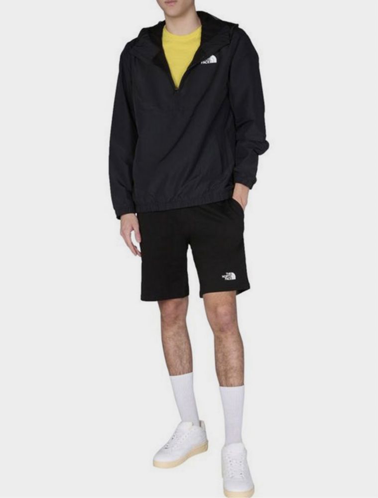 куртка TNF оригинал